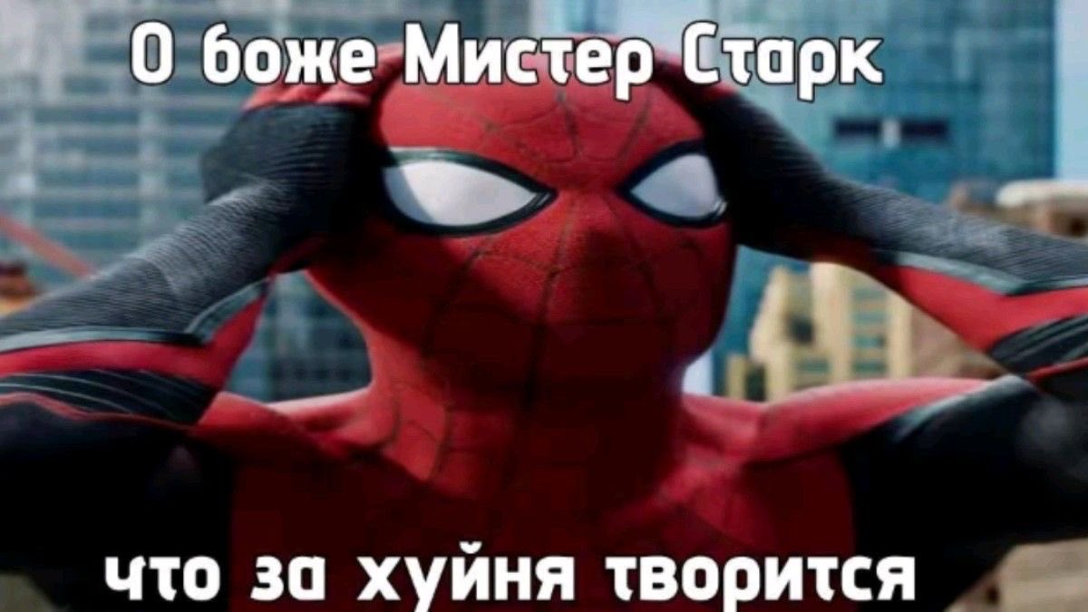 agataide's tweet photo. геометрия 🖕🏻🖕🏻🖕🏻 https://t.co/TXAsR6PDFO