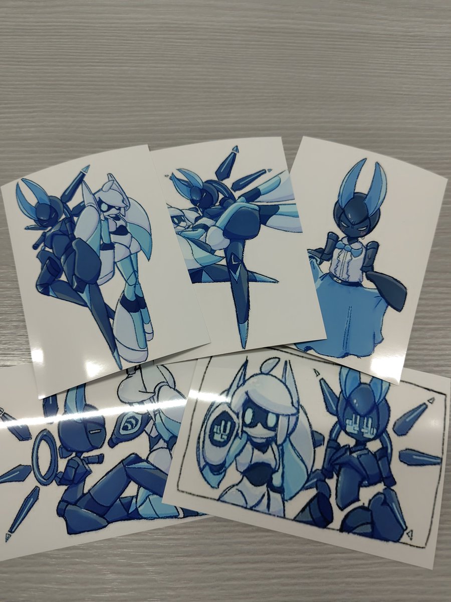 com_326_'s tweet photo. バグボイネプリしてみたけどガビガビだァ〜😭 https://t.co/eWc9nCfkRK