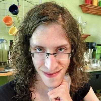 blake_sara64710's tweet photo. Operation let me speak. These men who are pretending to be us HATE US. I don't know what they are putting in troon juice in Spain but this one is Hannibal Lecter on steroids and meth. https://t.co/DAFK074TfX