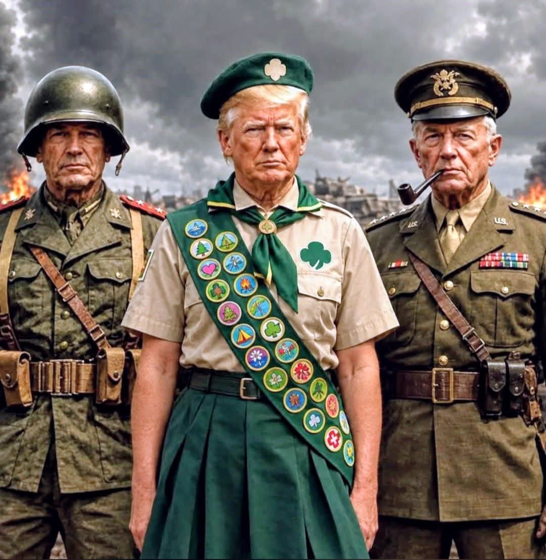 clarkson27171's tweet photo. @Dreamy365855 Cowardly FAKE! Stolen Valour.. when asked to wear uniform he refused 5 times. Snivelling Food cart dweller and an insult to REAL WARRIORS. Bullshit medal ribbons too… just a total LIE! https://t.co/hn942lXINo