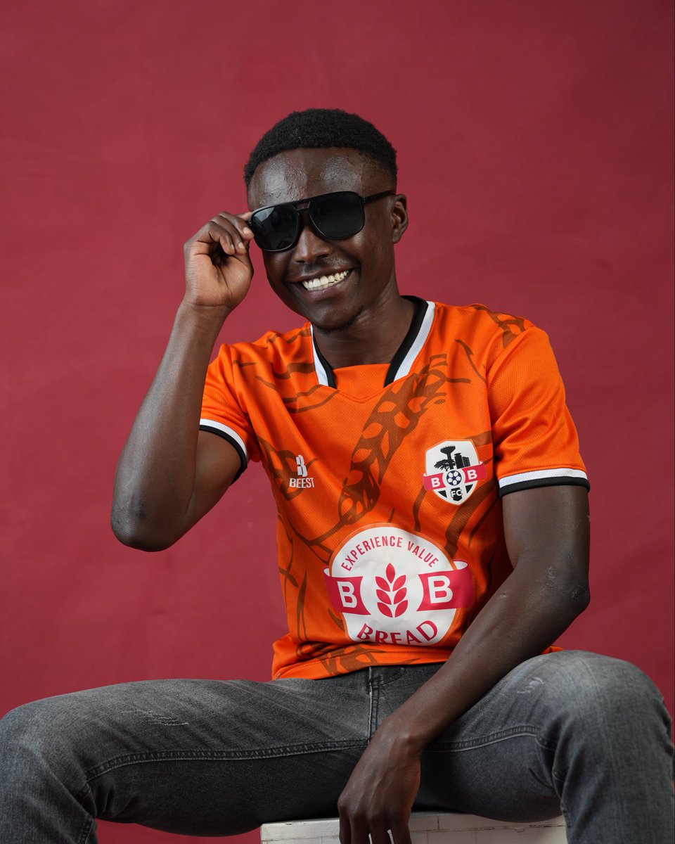 bbfcke's tweet photo. Cheki uzi! 

BB FC x @BeestAthletic 

The link for preorders will be available soon on our website. Just hold on there, we got you sorted 😊

#bbfc #HapaKaziTu #footballke https://t.co/LiL4b1vN5E