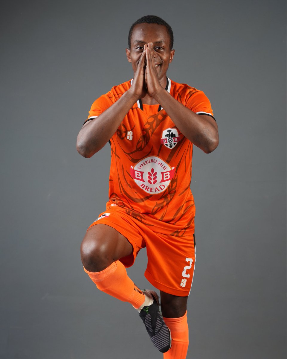bbfcke's tweet photo. Cheki uzi! 

BB FC x @BeestAthletic 

The link for preorders will be available soon on our website. Just hold on there, we got you sorted 😊

#bbfc #HapaKaziTu #footballke https://t.co/LiL4b1vN5E