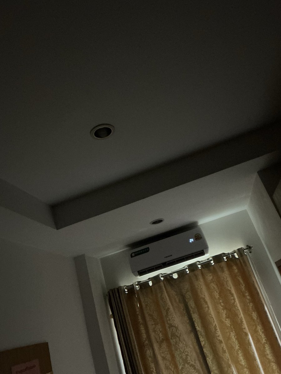 ACHI2uxe's tweet photo. อยากจัดทักมา #นัดเย็ดโคราช #เมืองโคราช https://t.co/LNuw22fXM8