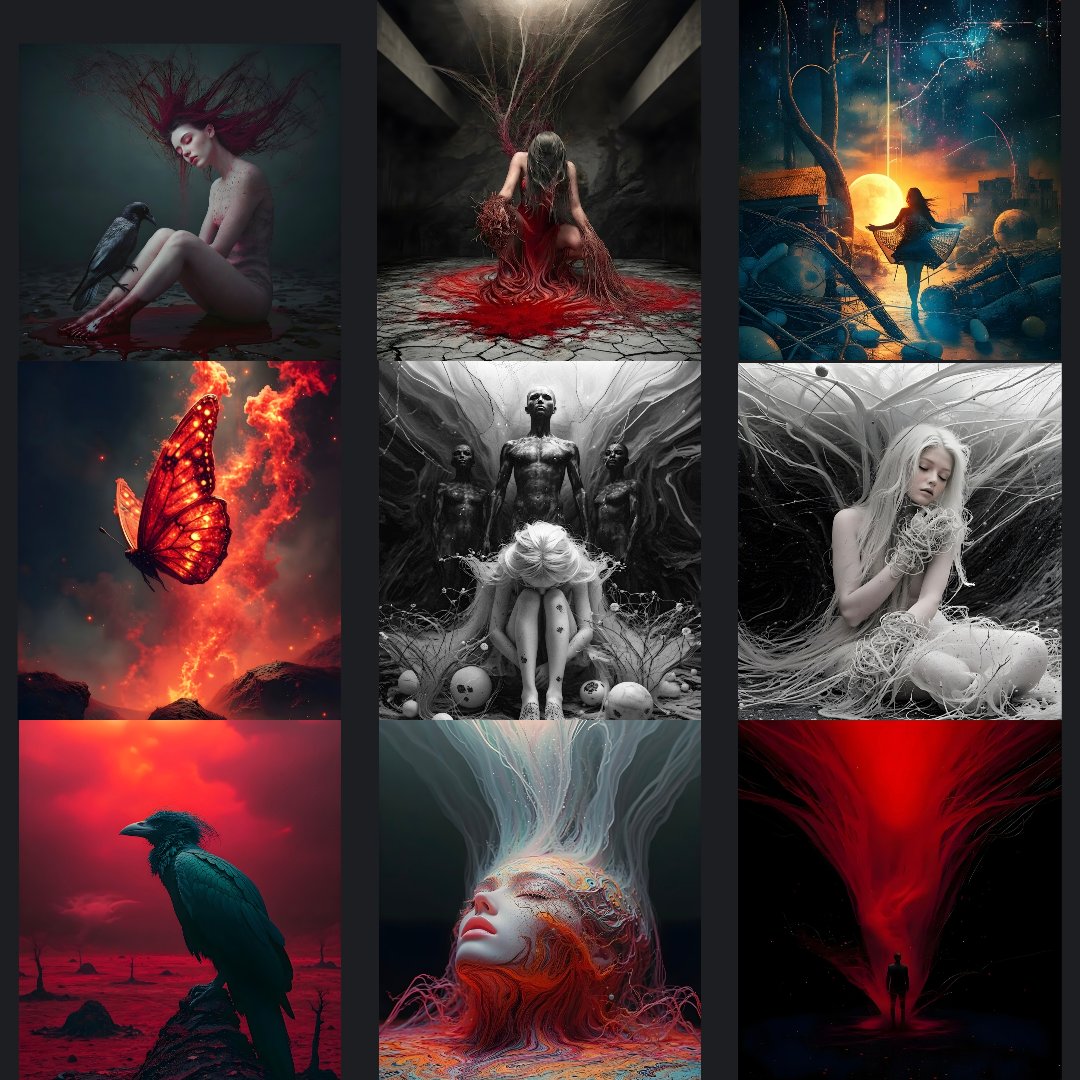Joso1x's tweet photo. Share your ART! 🎨

World must see it! https://t.co/HWmYHK6uA4