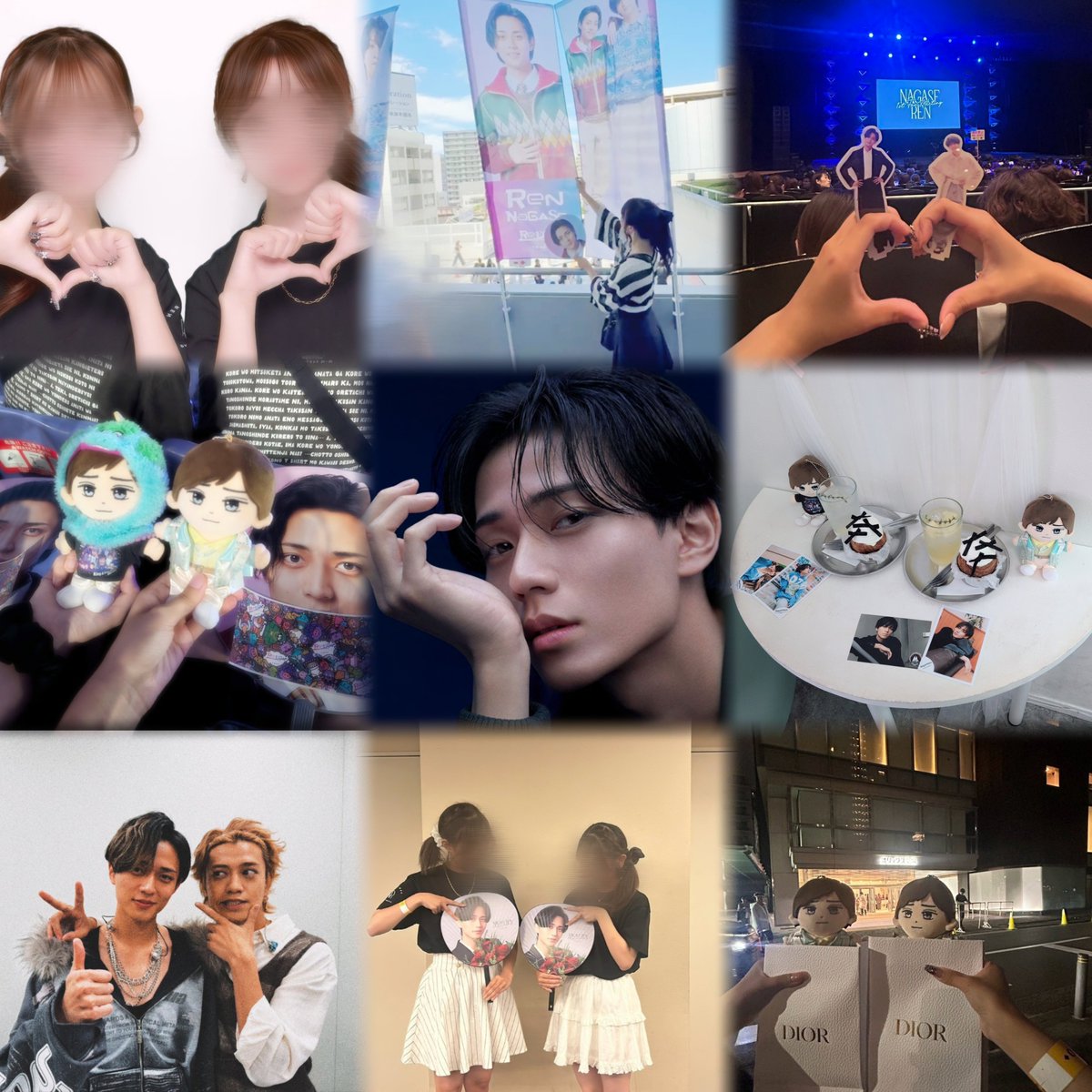 king_princ51325's tweet photo. 👑お友達探し🖤ෆ⁠╹⁠ ⁠.̮⁠ ⁠╹⁠ෆ

luv❦　永瀬廉くん👑🍚

詳しくはALT確認お願いします✩

♡、🔄でお迎え行きます🩷🪽

#わーーージャニオタさんと繋がるお時間がまいりましたいっぱい繋がりましょ #ティアラさんと繋がりたい #永瀬担 #キンプリ https://t.co/sasQhpAUzK