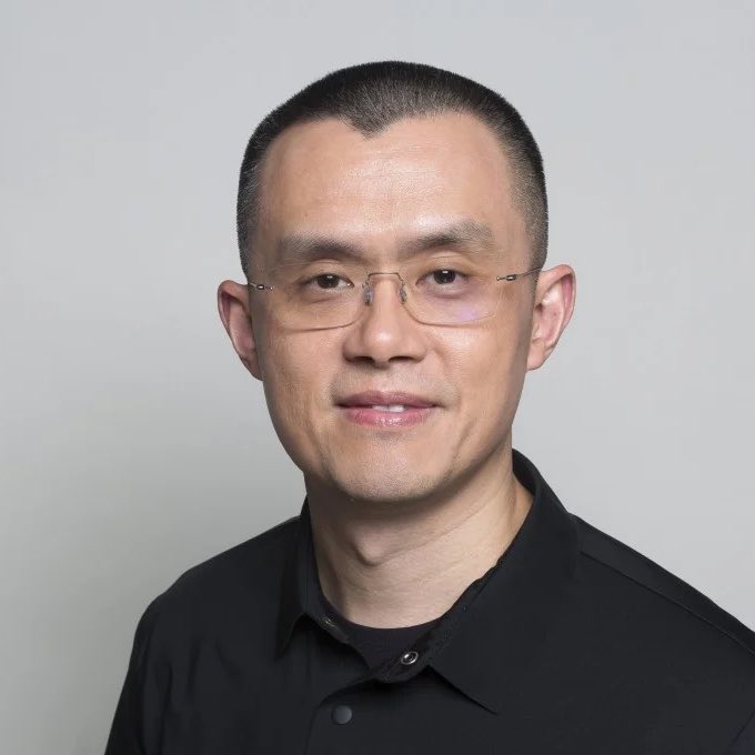WhaleInsider's tweet photo. JUST IN: Binance to list Hyperliquid $HYPE for spot trading. https://t.co/IugkB68d2n