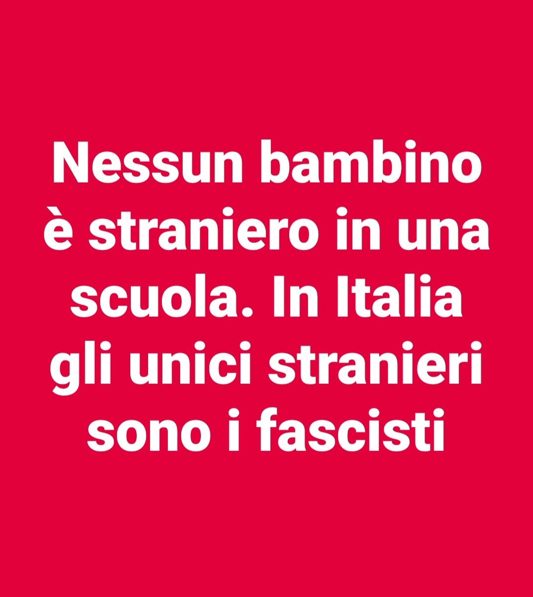 LaPrimaManina's tweet photo. https://t.co/Aq3Ei5SMNc
