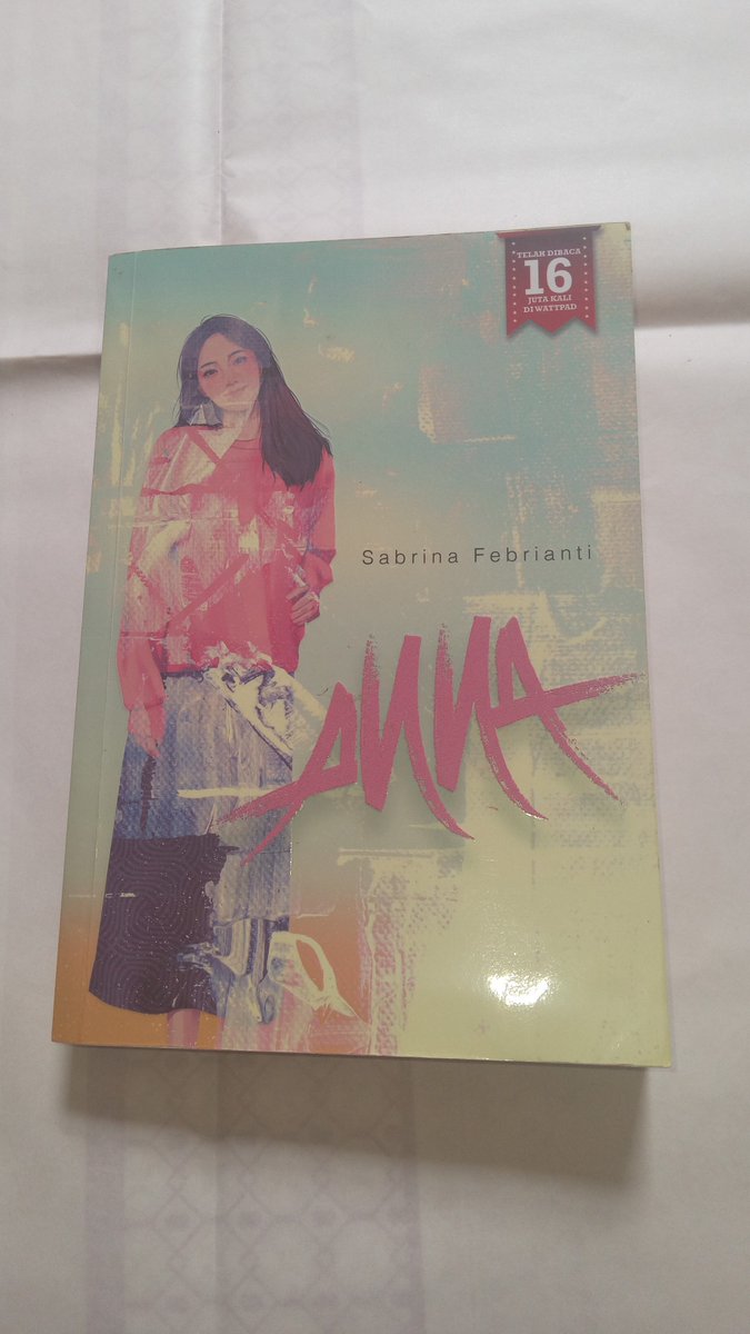 annaqilla4's tweet photo. @basebuku Ruthless Vows tawar aja kaa aku BU bgt🥺. aku beli 149k, tawar aja ya. novel wattpad dua 50k plis guys semoga ada yg bantu aku😭🫶 https://t.co/BAEE8kLEC2
