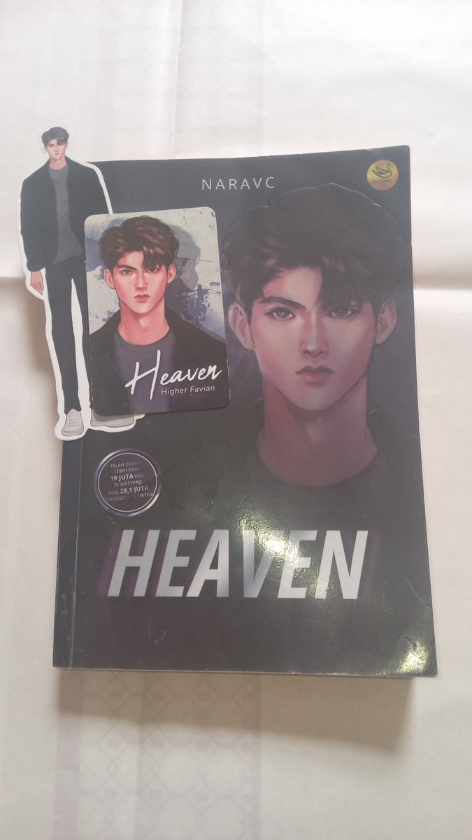 annaqilla4's tweet photo. @basebuku Ruthless Vows tawar aja kaa aku BU bgt🥺. aku beli 149k, tawar aja ya. novel wattpad dua 50k plis guys semoga ada yg bantu aku😭🫶 https://t.co/BAEE8kLEC2