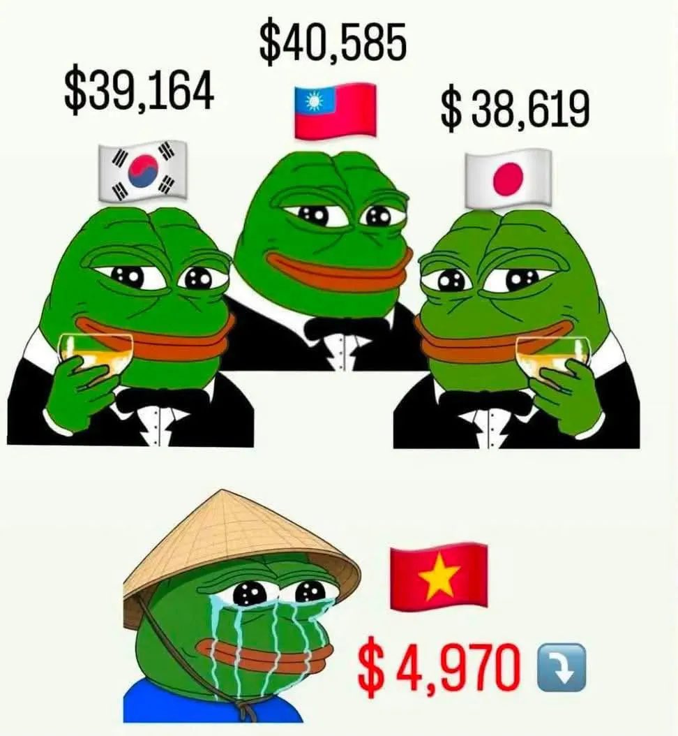 JIHOONWWW's tweet photo. @Jethro19692540 @hungvip33vn @ehrtnf21 @NONNA_PUBG https://t.co/wW3CpXO80f