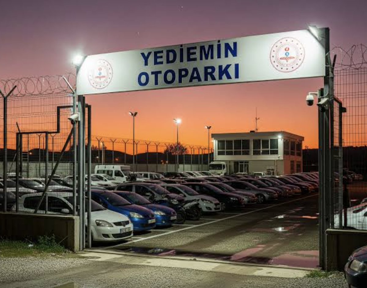 BJKING_1903's tweet photo. @besiktas10kisi Kupalar burada mı sergilenecek? 🤣 https://t.co/7u1NseLjmr