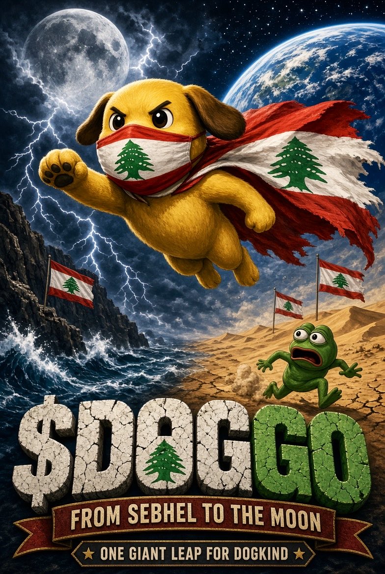 Doggof9's tweet photo. Everything by me
SINDI
In-house artist
Memes
Posters
Videos
AI artist
Admin
Dev
Owner
Graphic designer 🎨
Certified proofreader
9 platforms
YouTube
Reddit
TikTok
Instagram
Facebook
X
Orange Cat $OC 
&amp; $DOGGO community.

2️⃣is always better than🎟️☝️
There’s a few of me…literally😂 https://t.co/7hwZwhmJWO