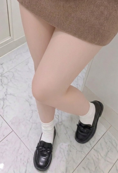 PayraSwapa16666's tweet photo. 少しでも気に入ってもらえたら嬉しいです。  

♡でかわいいお願いね。 https://t.co/FpvWKme4Fi