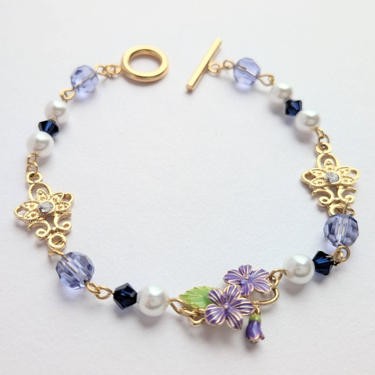 Lux_Faber's tweet photo. #全クリエイターに告ぐ花の作品を解放せよ
🫡

#minne↓
https://t.co/gMZAE7QAgf

#ハンドメイドアクセサリー
#ハンドメイド好きさんと繋がりたい https://t.co/9xQauC7RCP