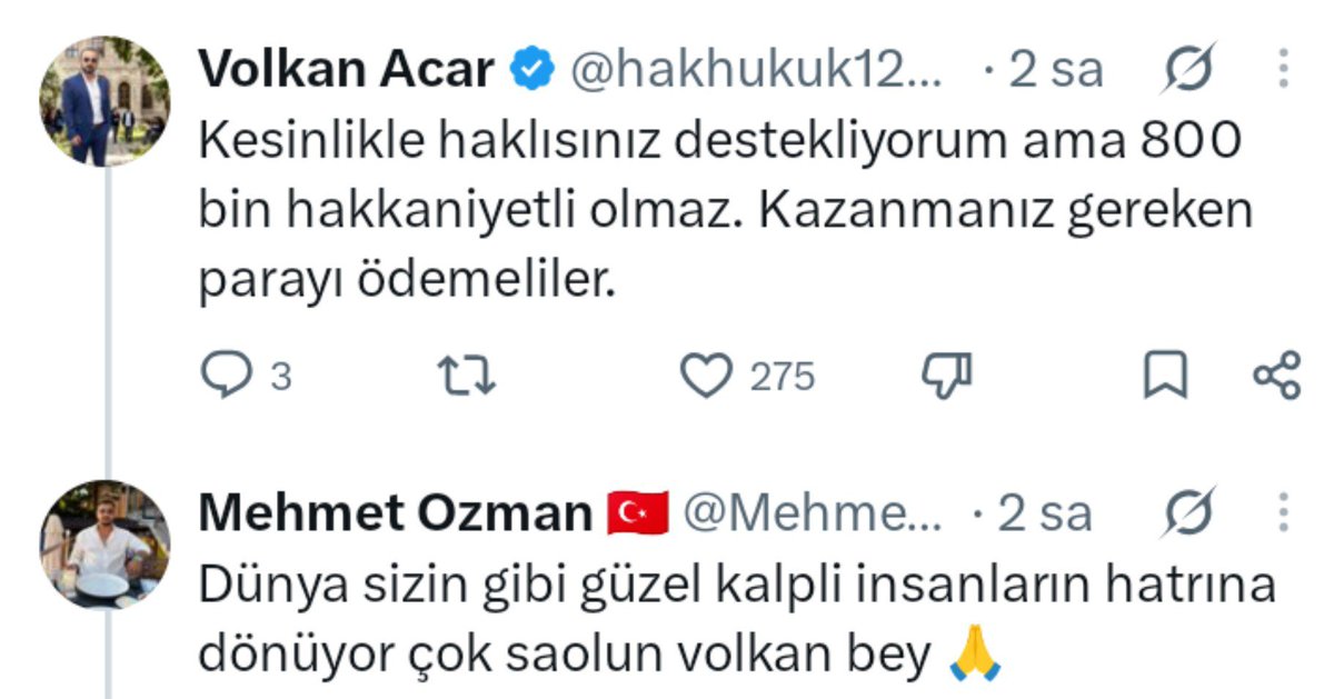 Galatasaray_196's tweet photo. Lan olumn aşsjshslslsjjk https://t.co/fxaUxK1aok