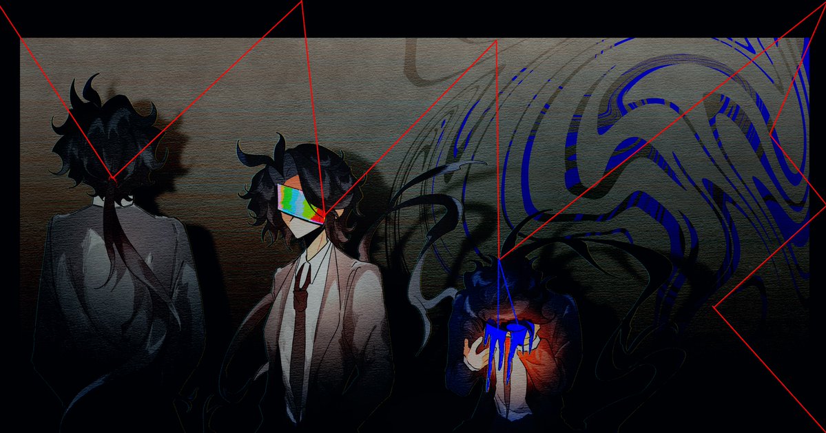 Anduiyao's tweet photo. #idaios https://t.co/KzSRytUJEz