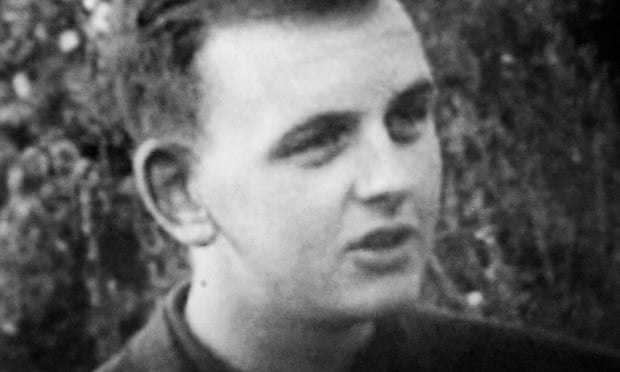 JusticeGap's tweet photo. Two more victims of corrupt transport police officer Derek Ridgewell have convictions overturned: Christopher Poulter and Kevin Biggs have 1976 convictions bringing the total to 15 cases now referred by the CCRC: https://t.co/QcDf7Cgf1y https://t.co/03TdfMTxxk