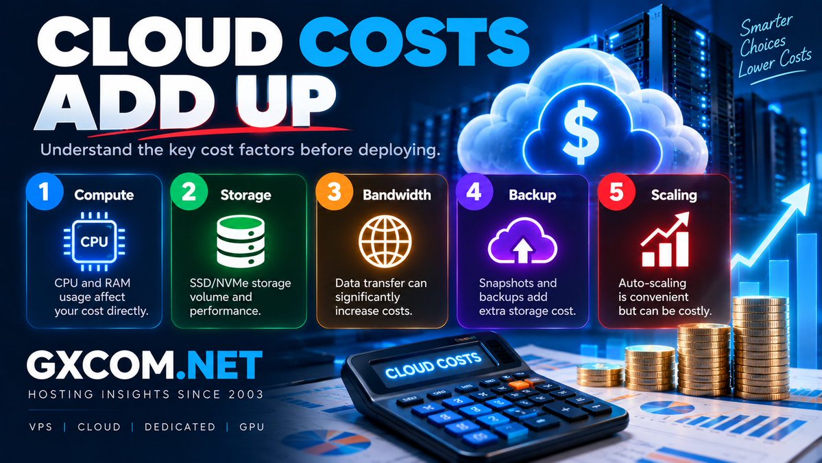 GXCOMNET tweet picture