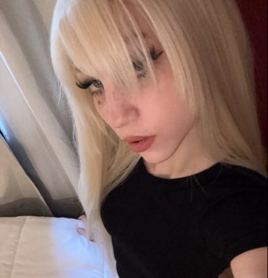 mizilled's tweet photo. #NewProfilePic https://t.co/J6oAQSOggp