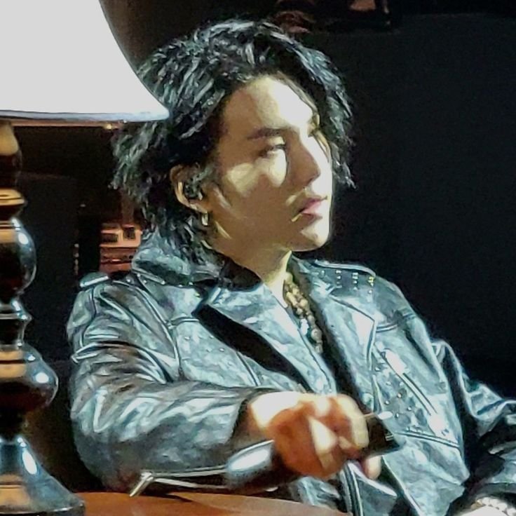 yoonrard's tweet photo. https://t.co/mCUNj8x4fv