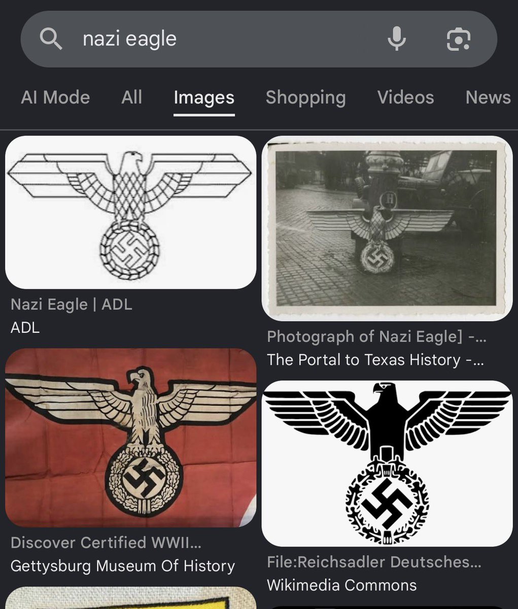 cheritzys's tweet photo. how u gna be dumb as fuck and then block me u dumb dirty hoe 💀 all this over some sid the sloth on crack lookin ass man wearing a nazi hat oh my Gawd get a life https://t.co/0AUsxSO9L3