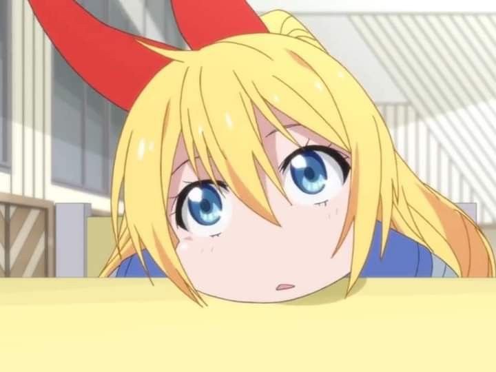 tifuru202404's tweet photo. おすすめのラブコメアニメを教えて欲しい
どんどん言って欲しい、全部みます
#アニメ好きな人と繋がりたい 
#ラブコメ #アニメ https://t.co/xhX2wAUiqM