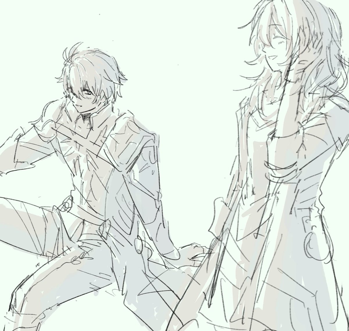 akasak777's tweet photo. phaistelle https://t.co/a5Cp5cF5WG