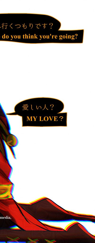 Life_GONE_'s tweet photo. ちょっとやりたかったヤツ⭐️ https://t.co/9XTg6vxFPI