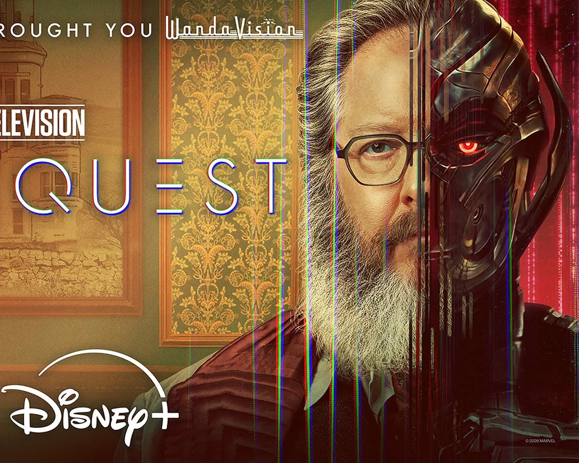 ComicTVVault's tweet photo. Nuovi character poster per la miniserie #visionquest in arrivo su #disneyplus il 14 Ottobre prossimo... https://t.co/Wp2COVycjn
