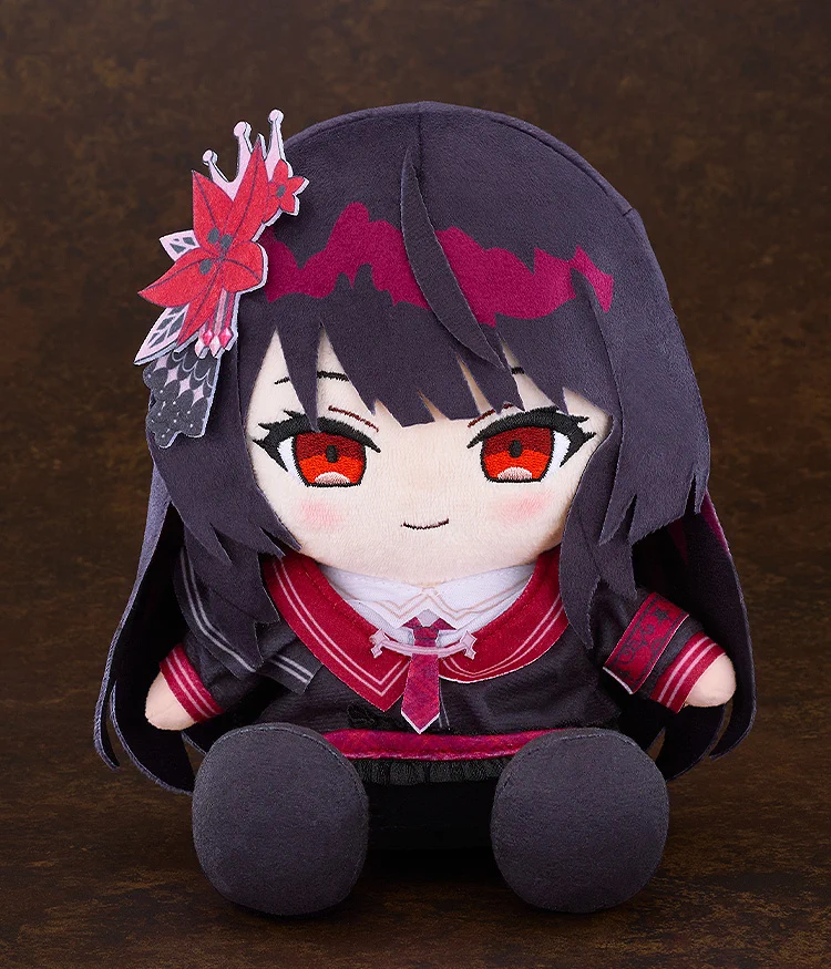 グッスマ△ぬいぐるみ on X: 