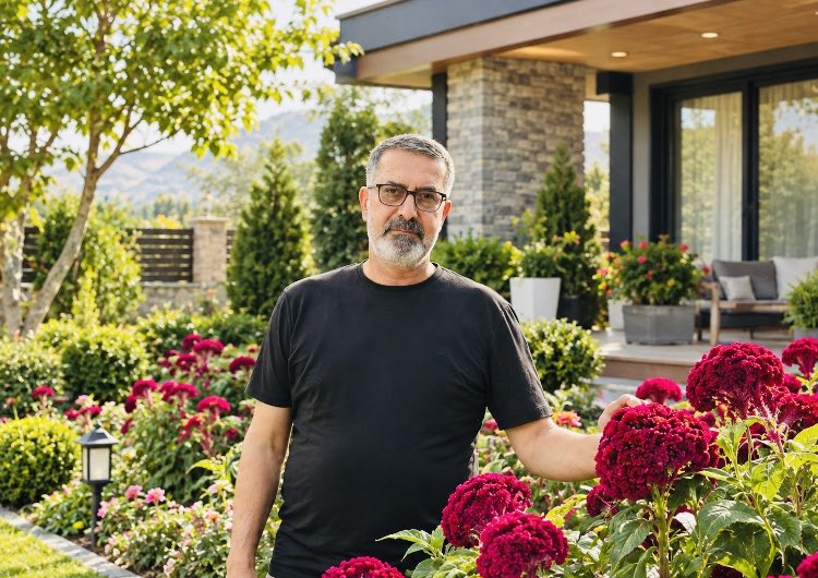 AktekinSalih's tweet photo. Yanlış insanlara verilen emek 
Doğru insanlardan çalınan zamandır... https://t.co/jgpH6NcXNn
