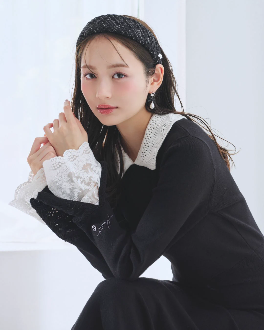 いちごちゃん専用です。⚫️値下げ依頼してね⚫️マリークワント 2wayバック⚫️超美品 いちごちゃん専用です。⚫️値下げ依頼してね⚫️マリークワント 2way