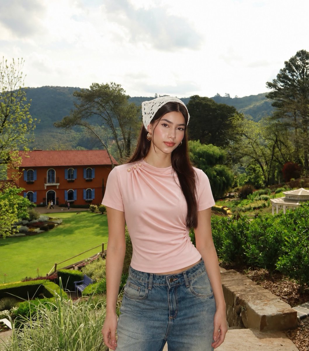 02Rony's tweet photo. Blusa BizChic, talla M. Q85. Envíos a toda Guatemala. https://t.co/v7Zuj7N8cD
