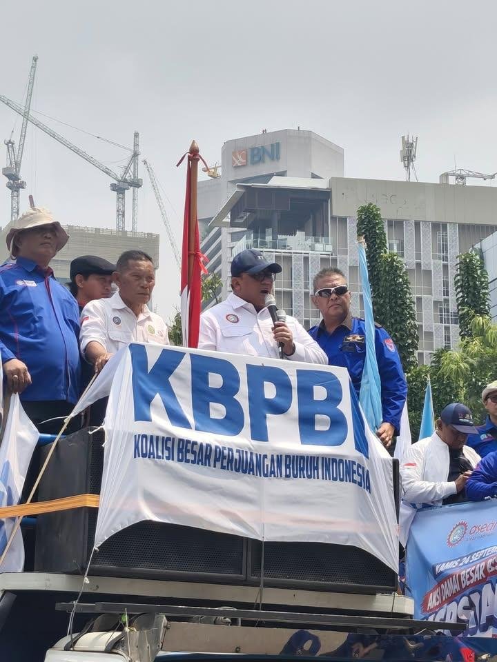 indepenSumatera tweet picture