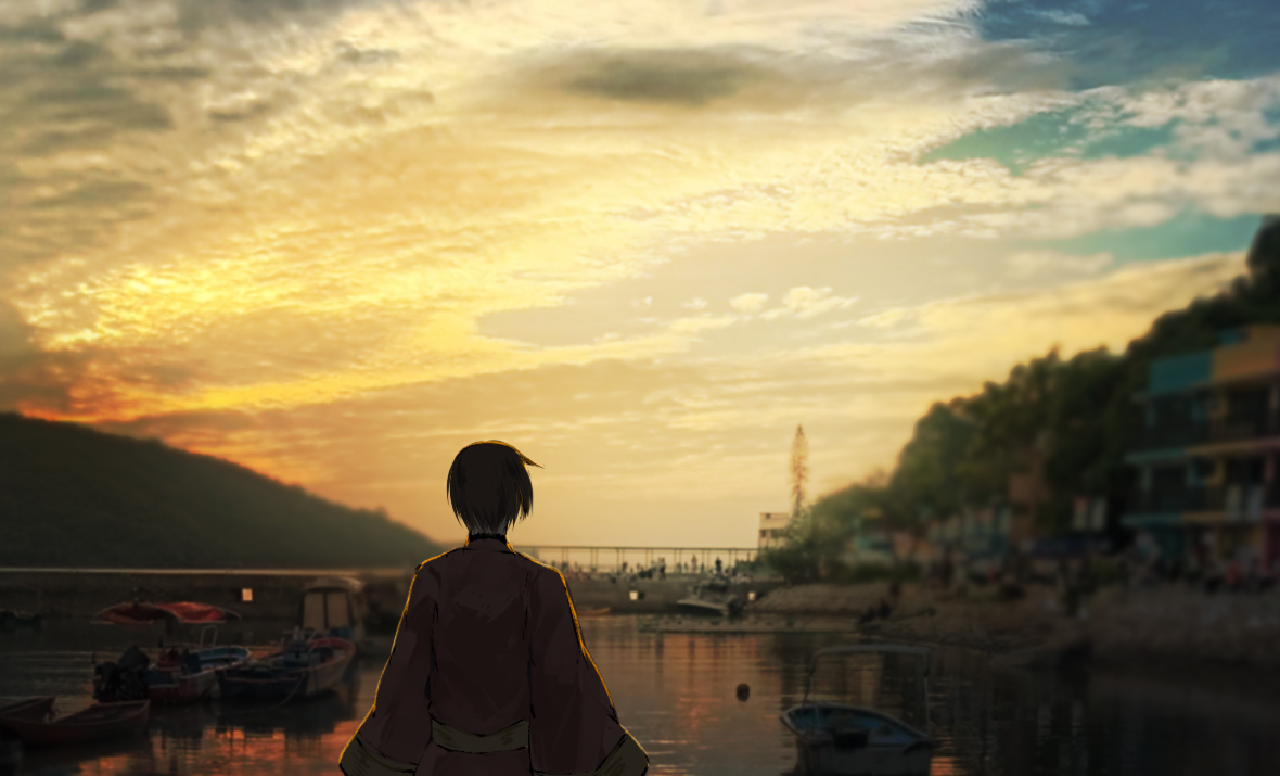 zxxxtyrnnn's tweet photo. 香くん

#aph #ヘタリア https://t.co/537QYzvarO