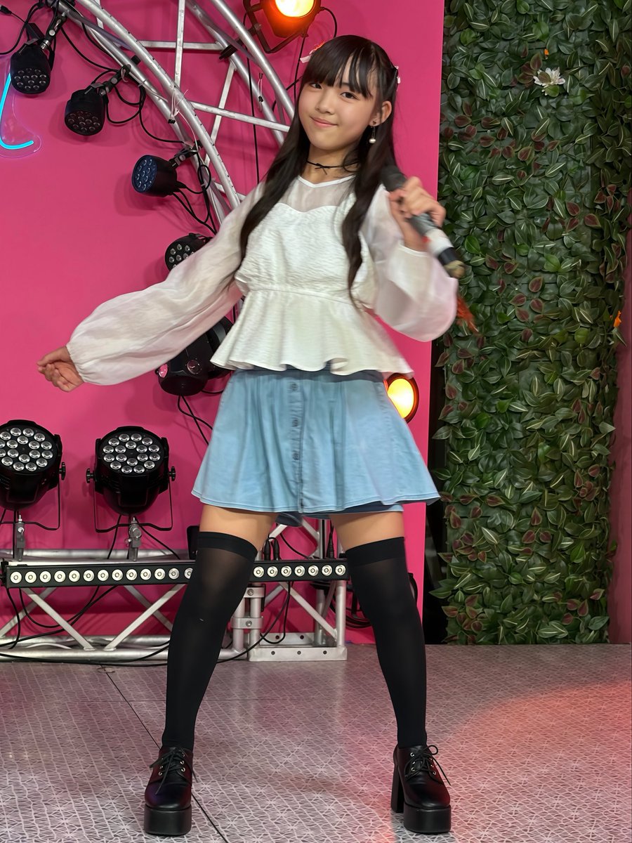 YumenoToa's tweet photo. おつかれさまぁ💕
9/26(土)のライブは予定があってお休みします😢
9/27(日)は出演するので、ぜひ来てくれたら嬉しいです🧡
原宿で待ってるよー❣️

#ねこたいがー
#夢乃叶愛 https://t.co/AYrgnMyCmU