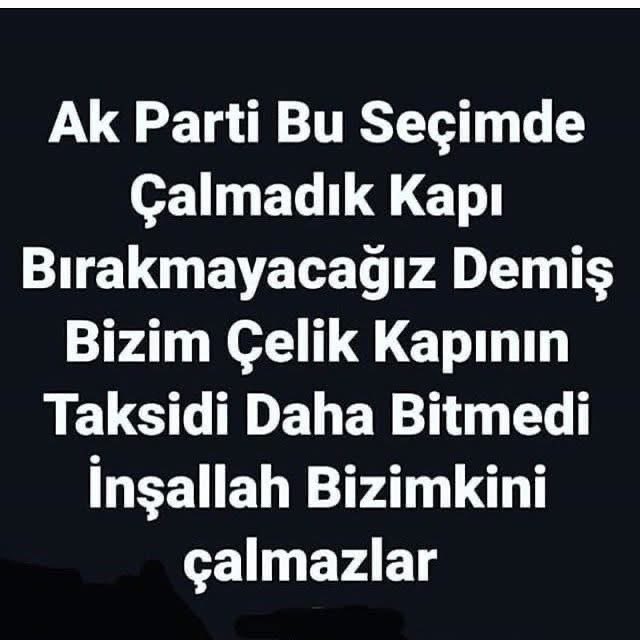 NilgnErdoa27758's tweet photo. 😂😂🤭 https://t.co/F4VQqW9WVc