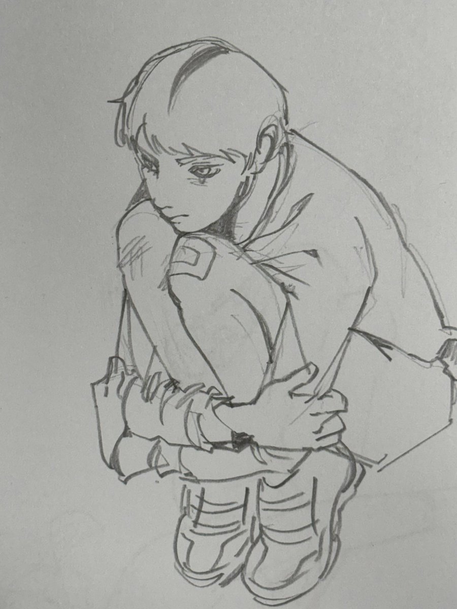 nyaaaoaa's tweet photo. https://t.co/VhMWcPBpqy