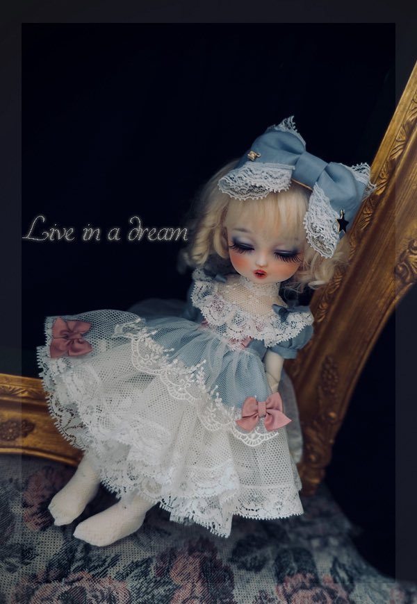 xivudreamx's tweet photo. 幼SDサイズのお洋服をxで販売いたします。
詳細はブログにアップしました。
ご希望の方はDMで受付ます🌼
よろしくお願いします〜 https://t.co/HNjP6Cq1OC