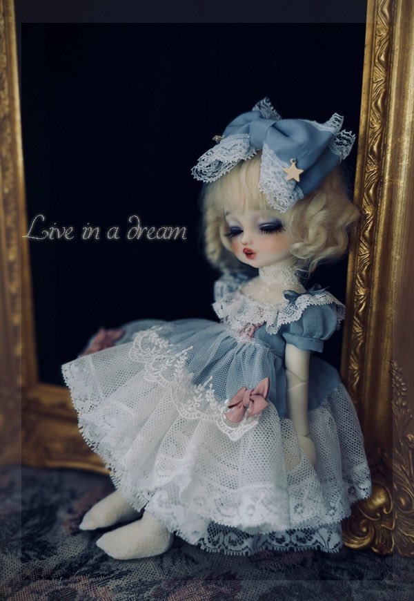 xivudreamx's tweet photo. 幼SDサイズのお洋服をxで販売いたします。
詳細はブログにアップしました。
ご希望の方はDMで受付ます🌼
よろしくお願いします〜 https://t.co/HNjP6Cq1OC