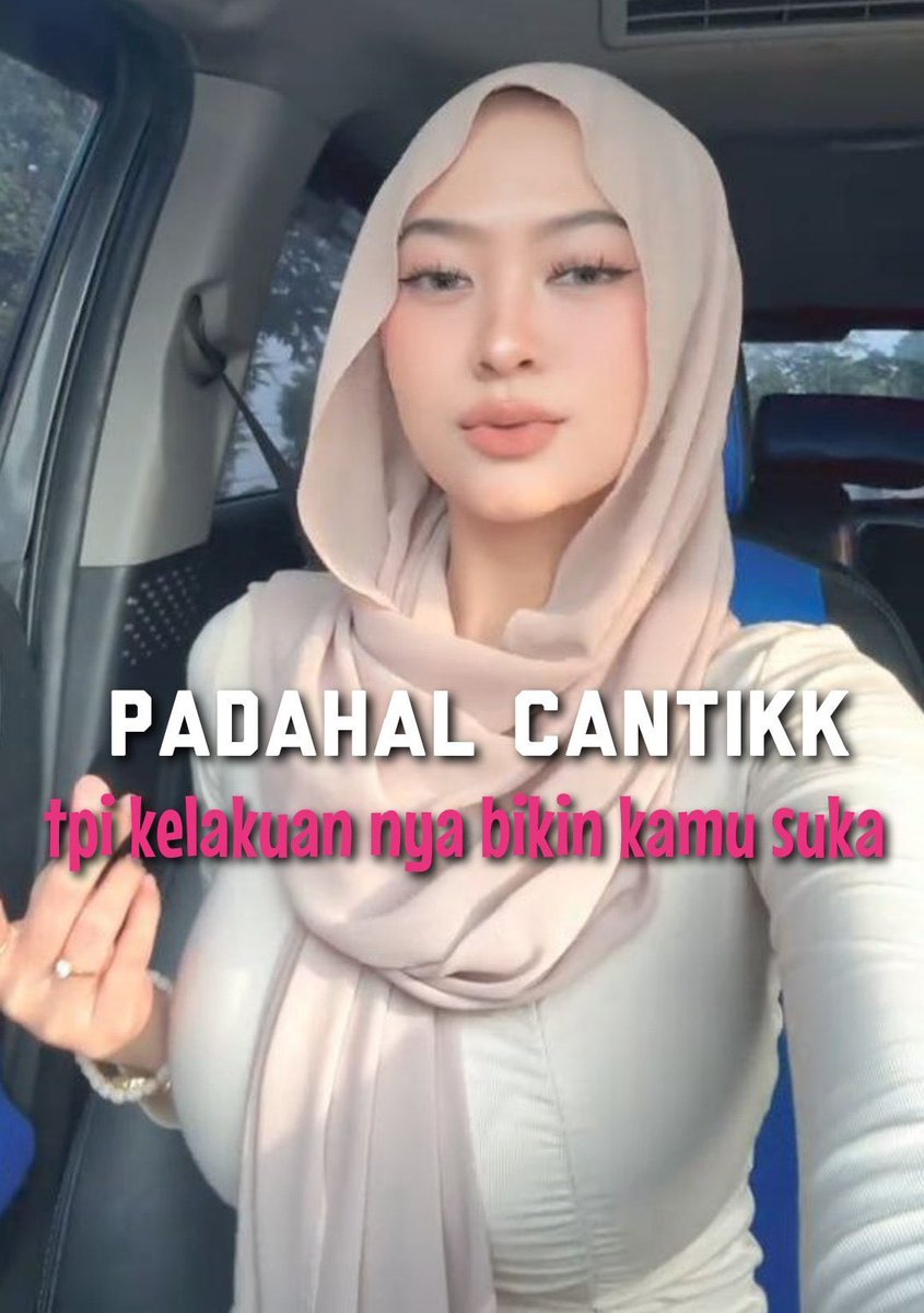 pairifn tweet picture