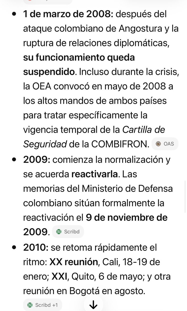 MashiRafael's tweet photo. ADN no es solo una banda de analfabetos funcionales, sino también de mentirosos compulsivos.
En fin.
#EcuadorVolverá https://t.co/B5bo5POzrO