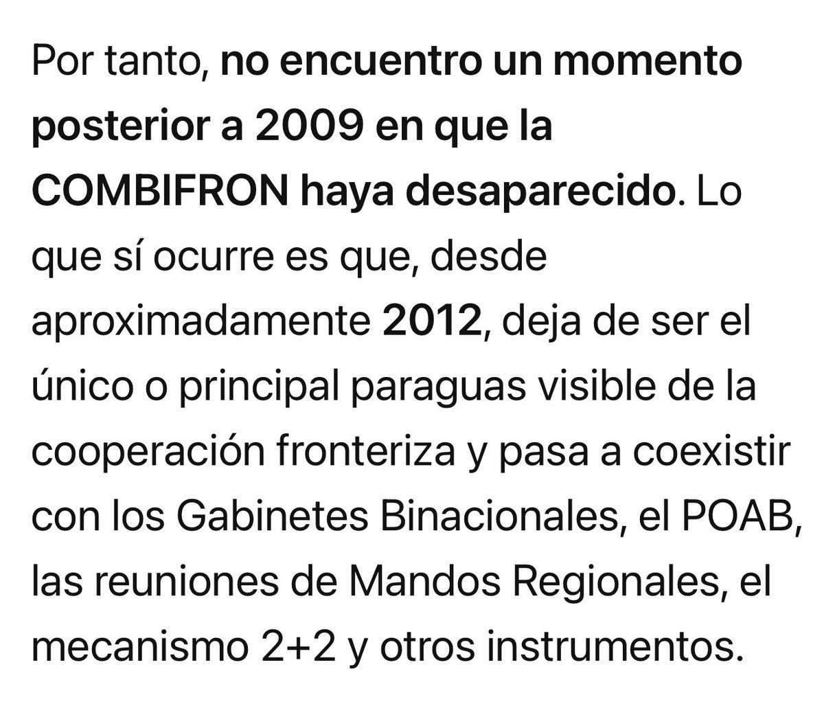 MashiRafael's tweet photo. ADN no es solo una banda de analfabetos funcionales, sino también de mentirosos compulsivos.
En fin.
#EcuadorVolverá https://t.co/B5bo5POzrO