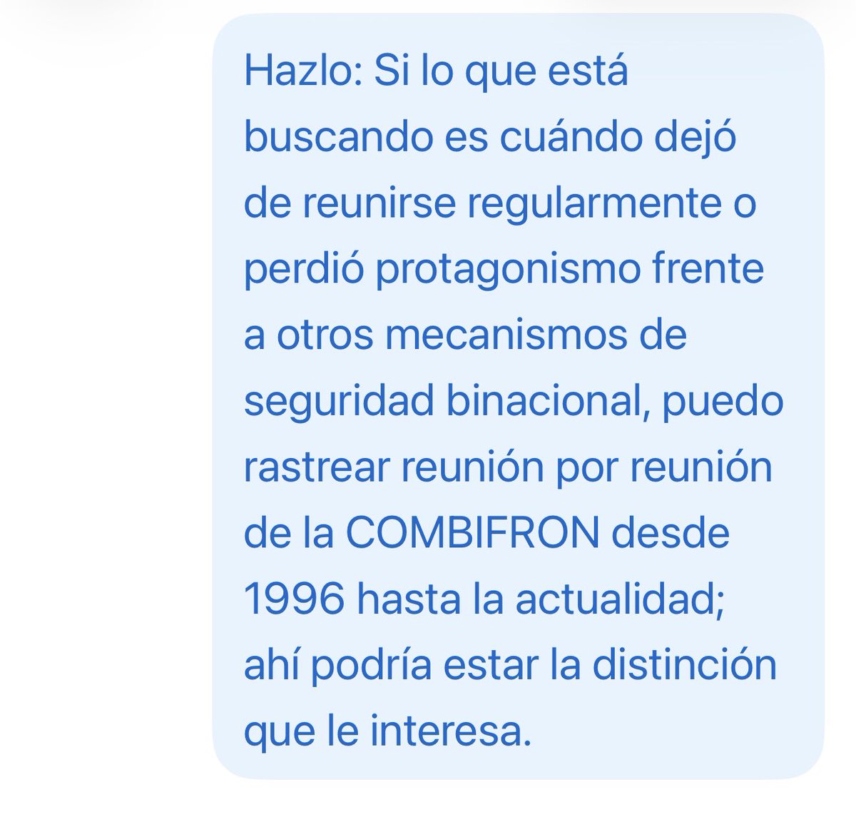MashiRafael's tweet photo. ADN no es solo una banda de analfabetos funcionales, sino también de mentirosos compulsivos.
En fin.
#EcuadorVolverá https://t.co/B5bo5POzrO