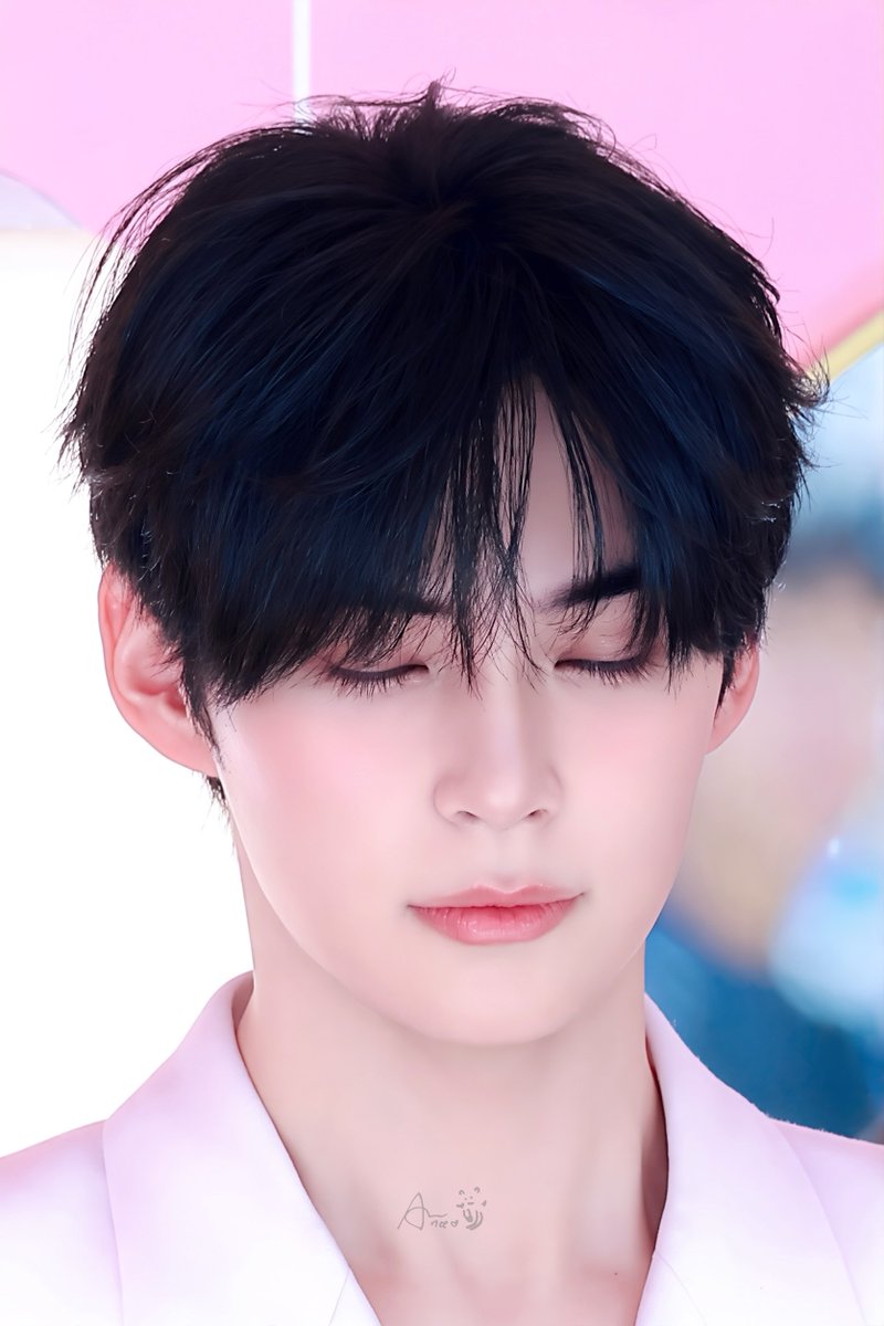 0613_AneeN_shb's tweet photo. 260918

속눈썹 이렇게 길면 살기 불편하지 않아? ㅠㅠㅠ

#ZEROBASEONE #ZB1 #성한빈 #SUNGHANBIN #ソンハンビン https://t.co/DbragnIgUv