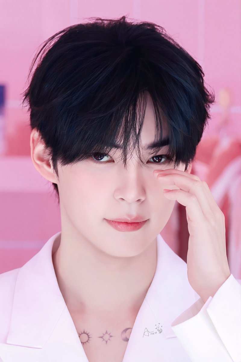0613_AneeN_shb's tweet photo. 260918

속눈썹 이렇게 길면 살기 불편하지 않아? ㅠㅠㅠ

#ZEROBASEONE #ZB1 #성한빈 #SUNGHANBIN #ソンハンビン https://t.co/DbragnIgUv