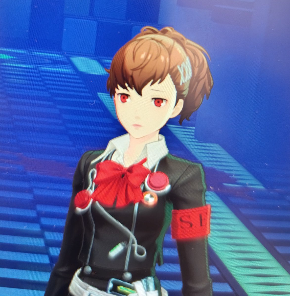 0rphevsXXII's tweet photo. every time she makes this face I go a little crazy https://t.co/2YxGBtI7sb