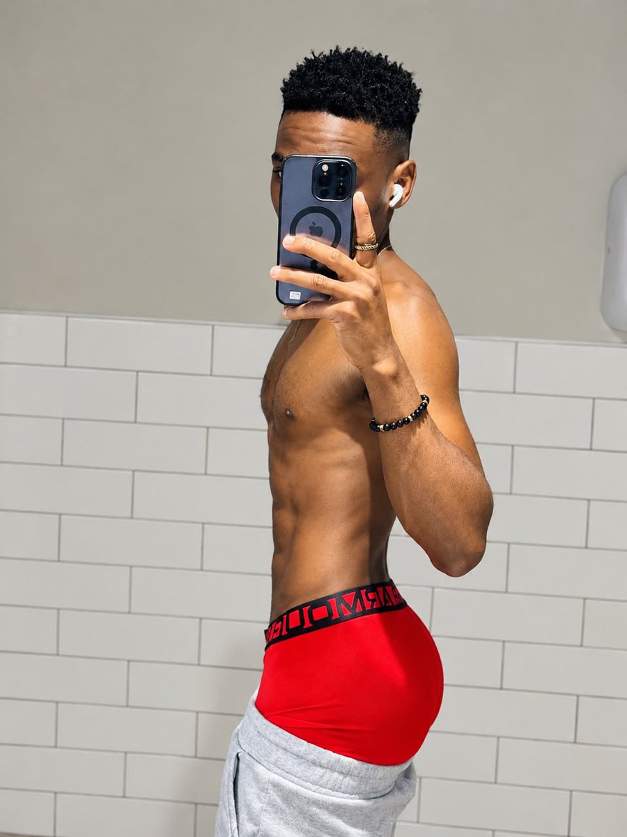 Simba_G5 tweet picture