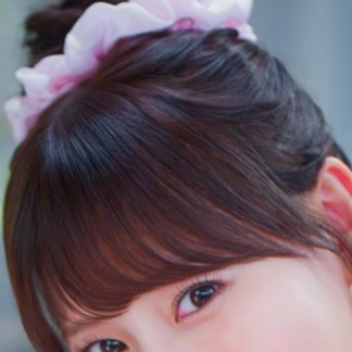 JBC_JP's tweet photo. ♡ジョンソン®ボディケアで、秒速ビューティーチャージ！♡

明日25日に、このアカウントで新アンバサダーと新WEB CMを公開します！📣
フォローしてお待ちください👀💖

#ジョンソンボディケア
#カラダにも美容パック
#秒速ビューティーチャージ https://t.co/8zZgNPT1Tg
