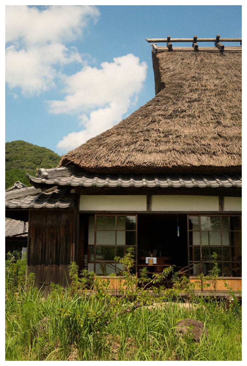 asahiprints's tweet photo. #ASAHI weverse post 🌟

“丹波篠山” https://t.co/FaKOCzQvEw